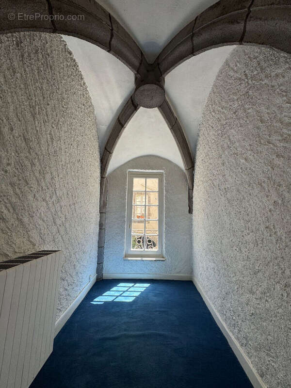 Immeuble 550 m² / 9 lots - photo 3