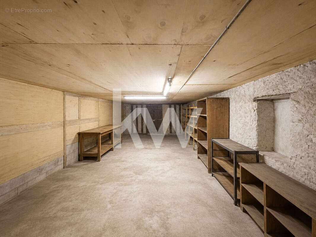 Maison 97 m² à Semoy  - photo 9