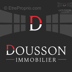 Maison à SAINT-LAURENT-D'AIGOUZE