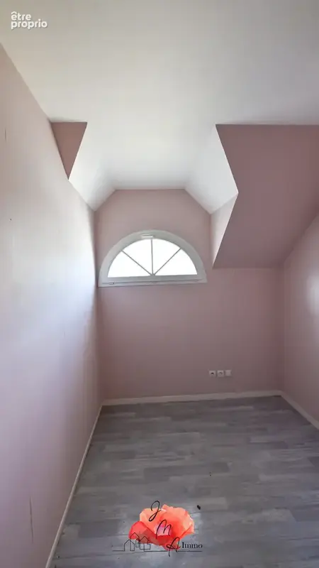 Nouveauté !! exclusivité !! sainte cécile - photo 17