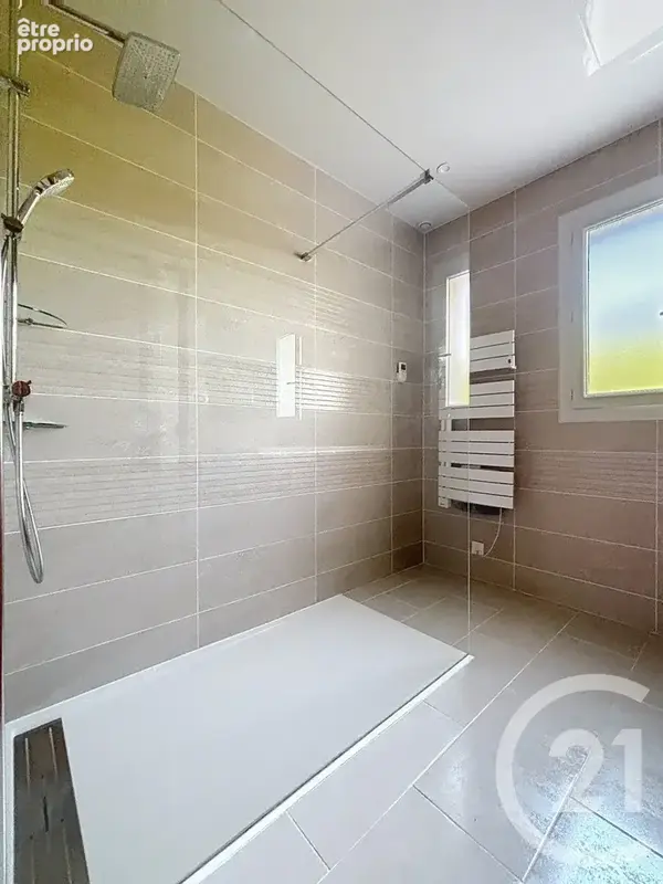 Maison 6 pièces 153 m² à vendre à Garat (16410) - photo 14