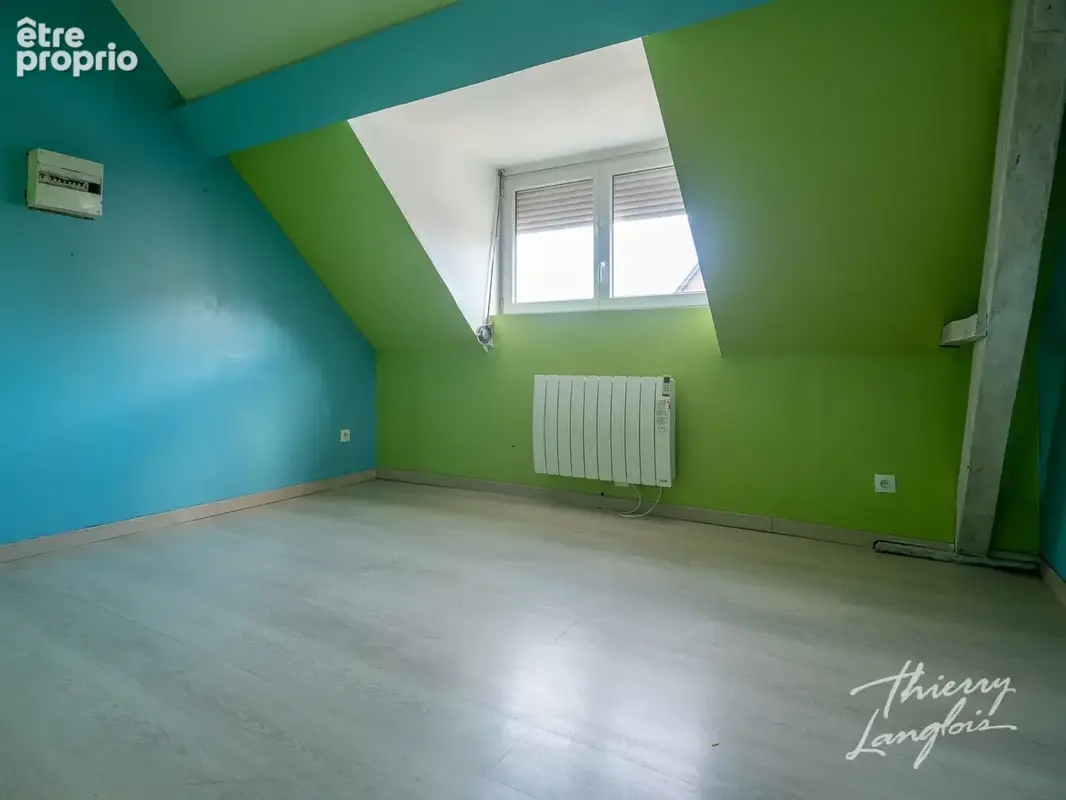 Maison coup de coeur   willems centre - photo 12