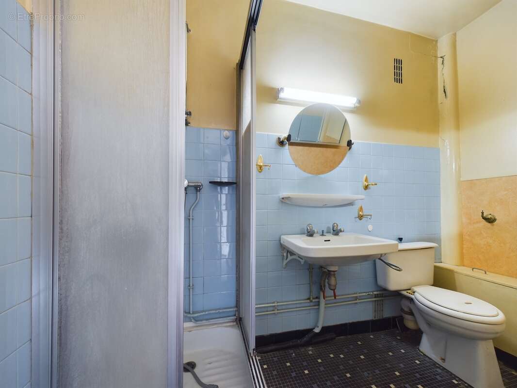 Appartement 100 m² à Charleville-Mezieres  - photo 63