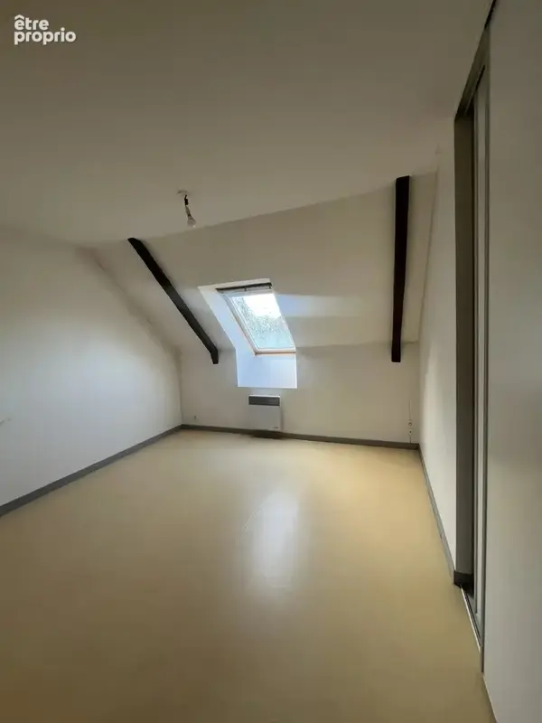 Appartement - Guingamp - photo 3