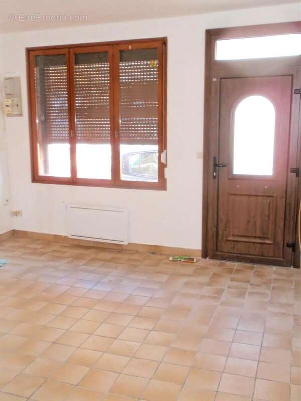 Maison 84 m² à Billy-Montigny  - photo 2