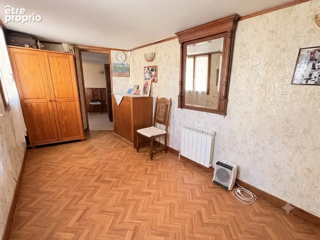 Maison Proche BORNEL - photo 6