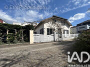 Photo 1 - Maison à YUTZ