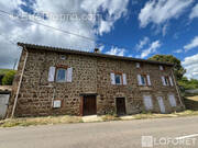 Maison à BARD