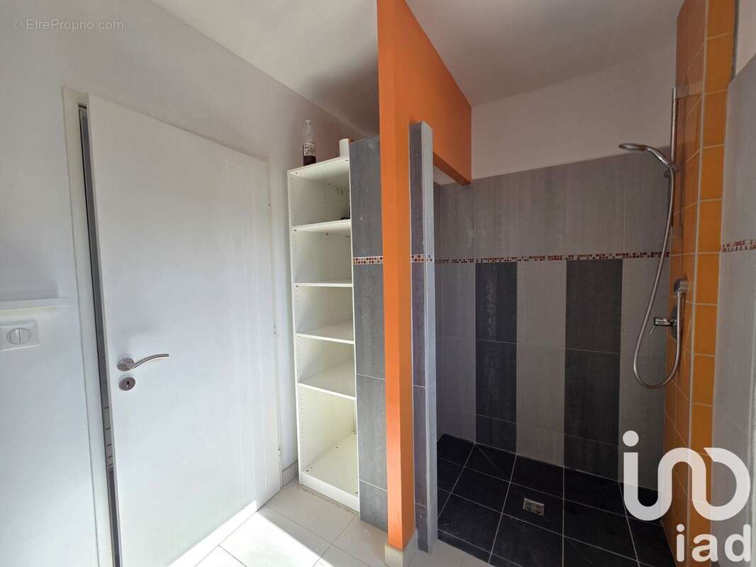 Photo 9 - Maison à CASTELMAUROU