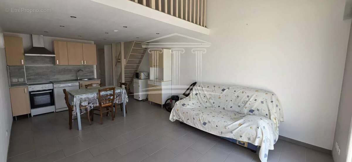 Maison 113 m² à Sorgues  - photo 10