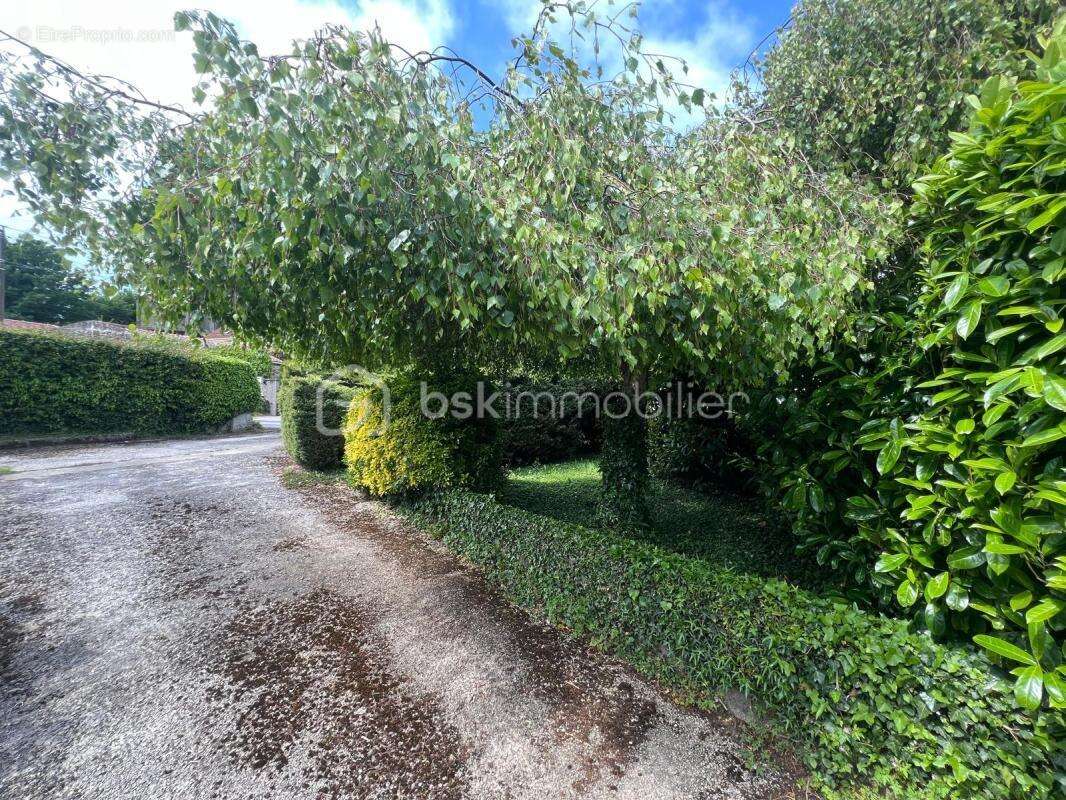 Pavillon plain-pied secteur recherché - photo 3