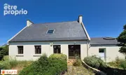 Photo 1 - Maison à SANTEC