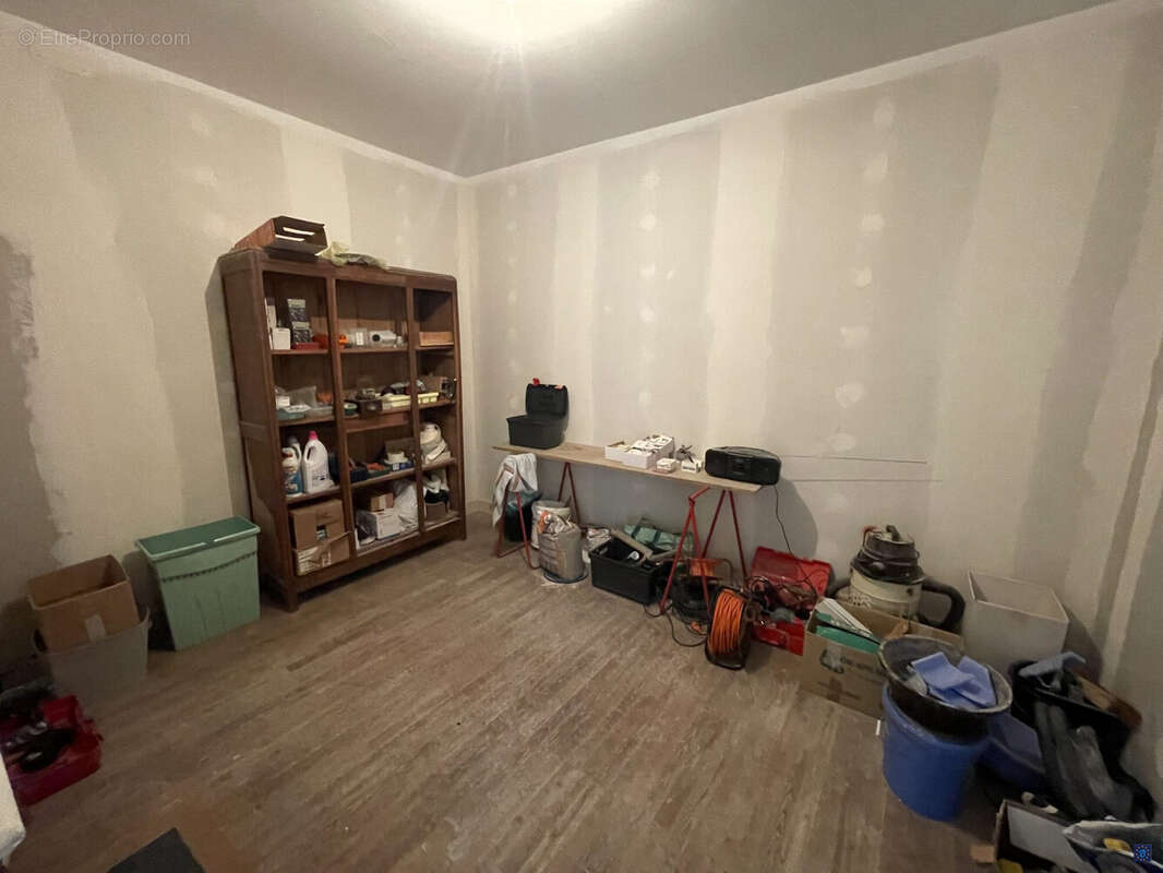 Maison 110 m² à Hiers-Brouage  - photo 6