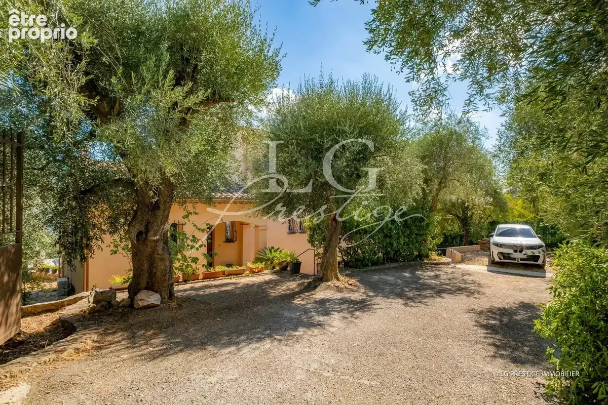 Villa clé en main – vue mer, 5 suites & piscine - photo 16
