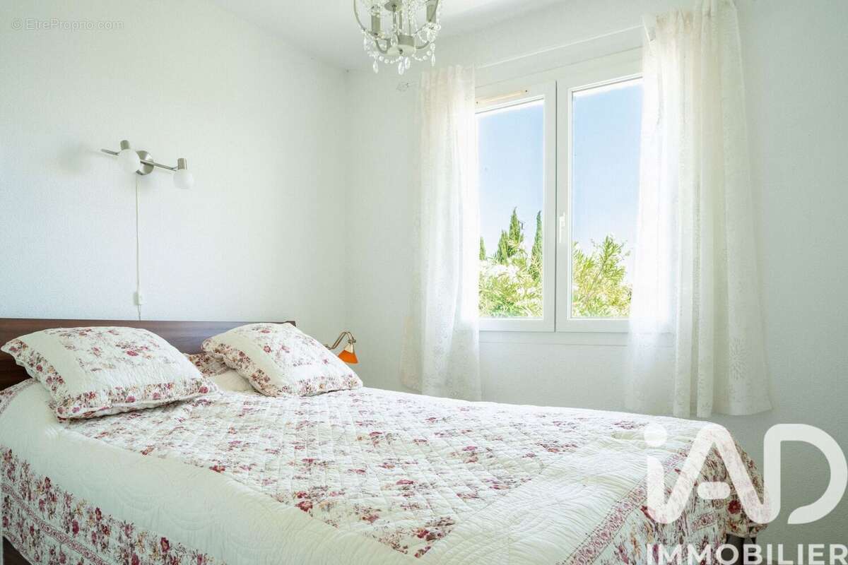 Maison 115 m² à Ventenac-En-Minervois  - photo 9