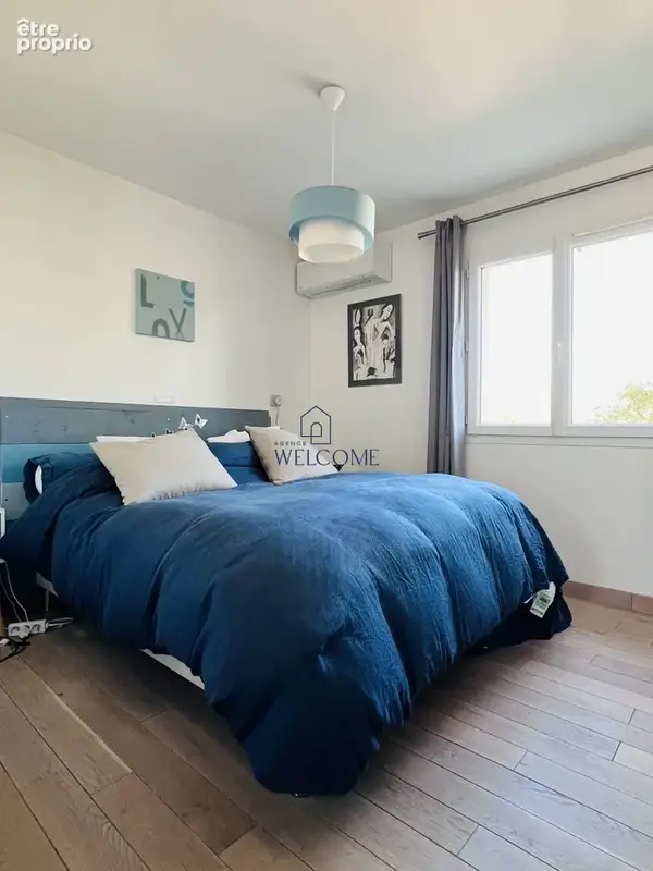 Maison 5 pièces 152 m² à vendre à Charmes-Sur-Rhone (07800) - photo 4
