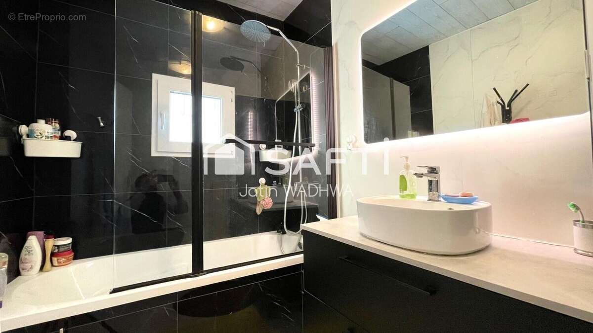 Photo 8 - Maison à MARLEMONT