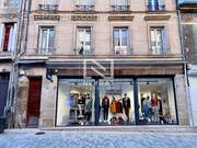 Appartement à AUTUN