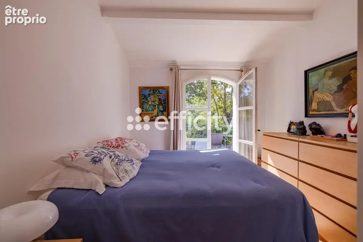 Maison 8 pièces 162 m² à vendre à Grimaud (83310) - photo 13