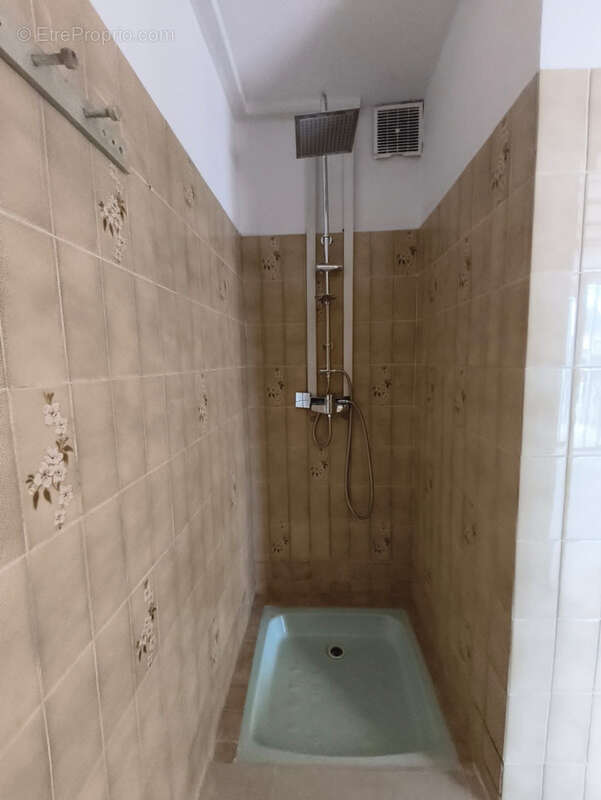 Appartement à CAYENNE