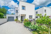 Photo 1 - Maison à SOLIERS