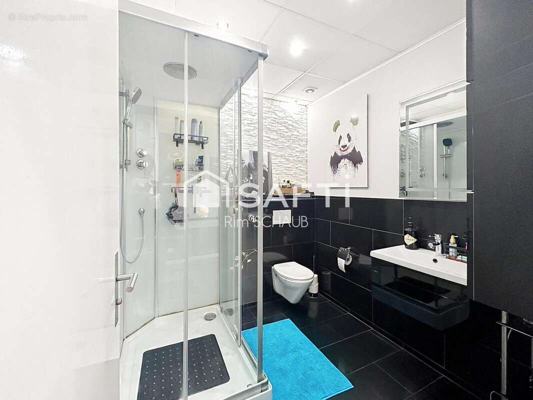 Photo 9 - Appartement à HEGENHEIM