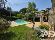 Photo 1 - Maison à QUINTENAS