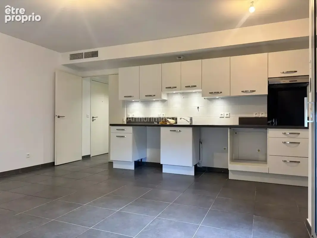 Vente Appartement Cagnes-sur-mer(06800) 280 000ï¿œ - photo 4