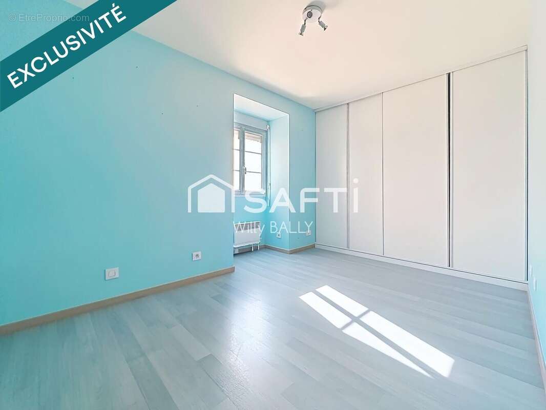 Photo 6 - Maison à MONTREUIL