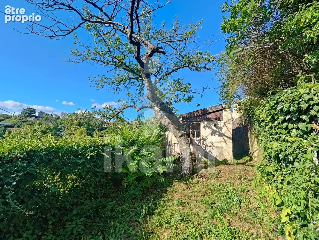 Terrain à bâtir de 749 m2  Annonay (07100) - photo 10