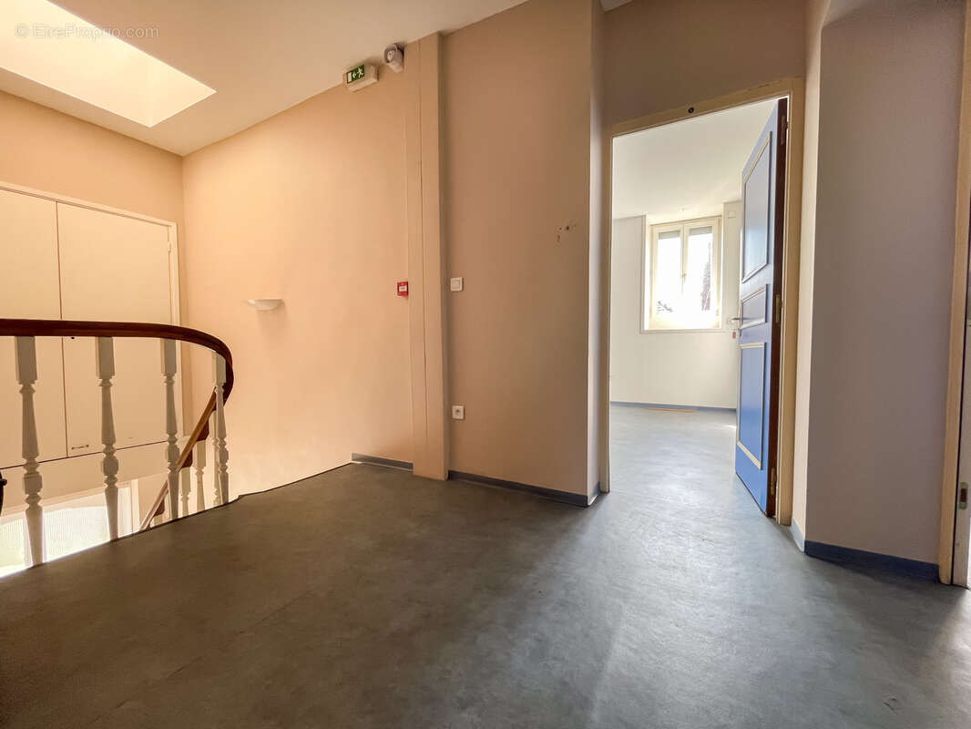 Maison à SAINT-AMAND-LES-EAUX