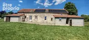 Maison à MAREUIL-EN-BRIE