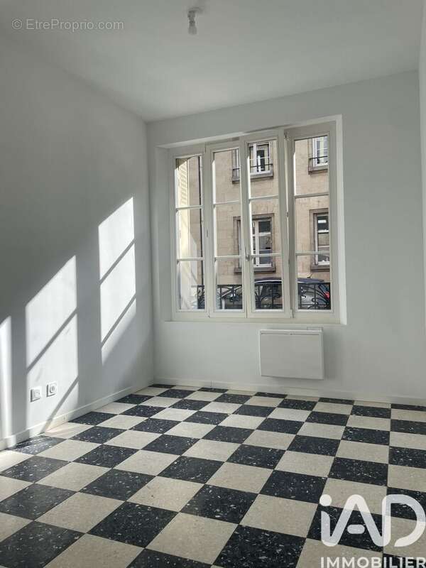Photo 7 - Appartement à COMPIEGNE