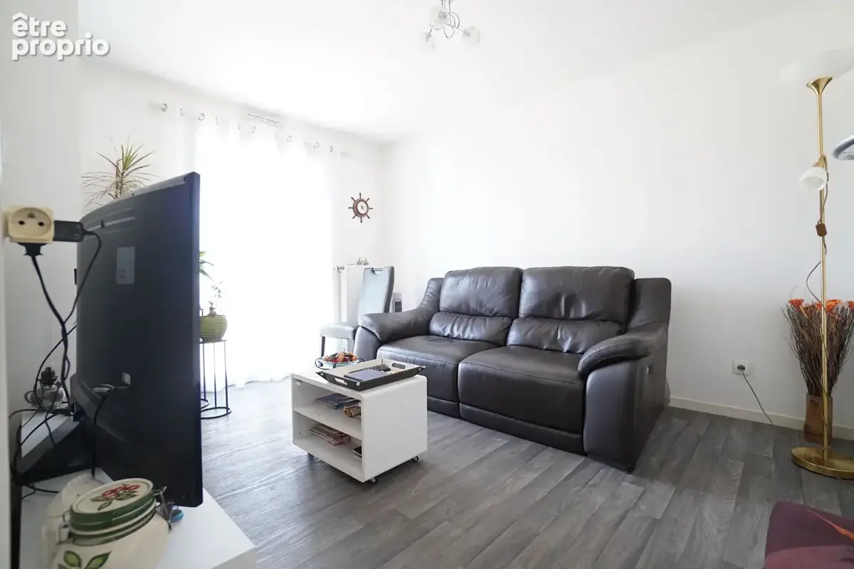Maison Le Mans 5 pièce(s) 93 m2 - photo 4