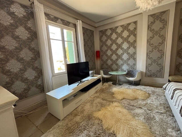 Maison à LANSARGUES