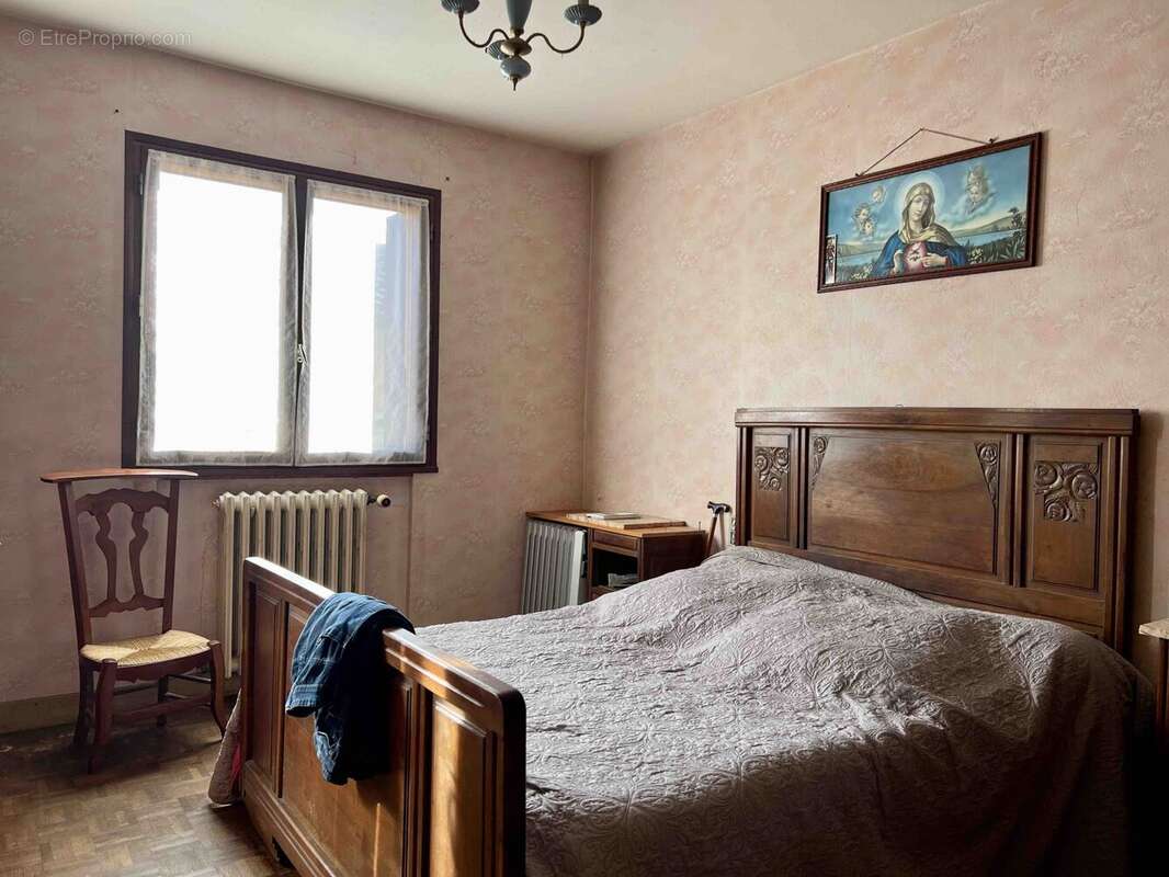 Maison 127 m² à Vergoignan  - photo 5