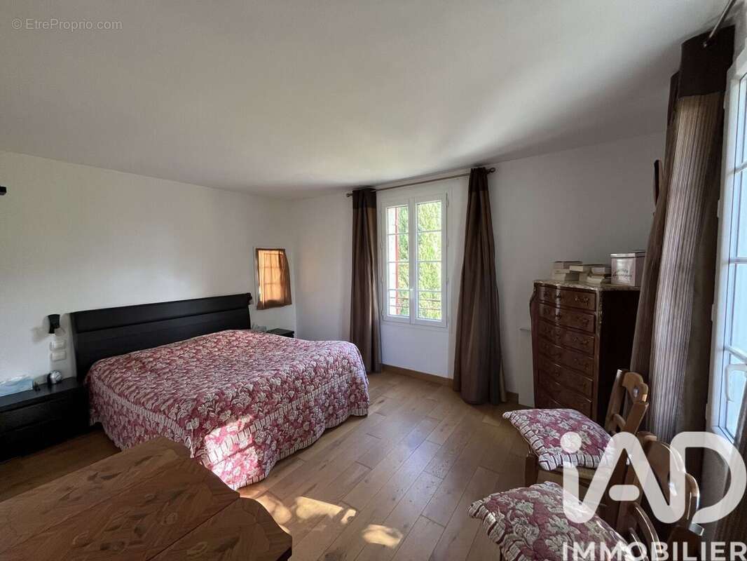 Photo 9 - Maison à MONVIEL