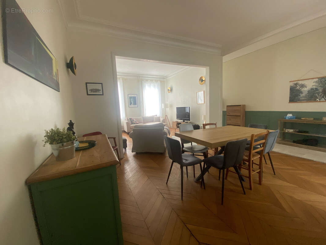 Belle maison bourgeoise! - photo 16