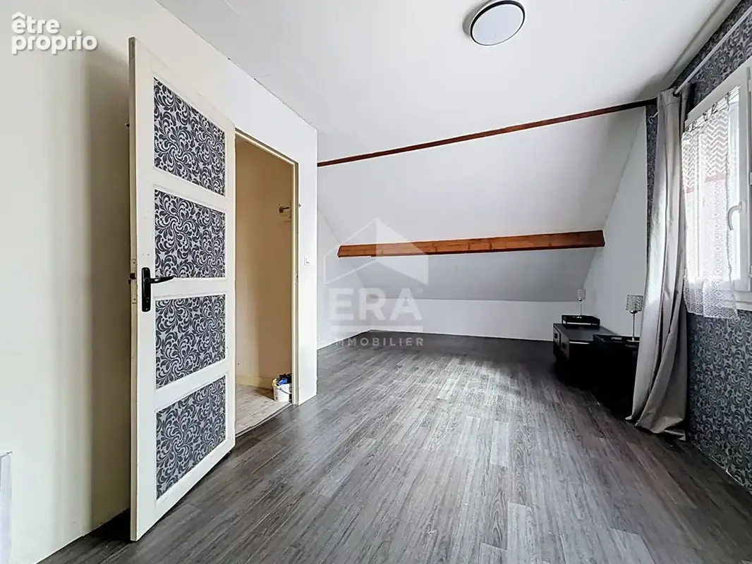 Maison 135m² à étréchy - photo 12
