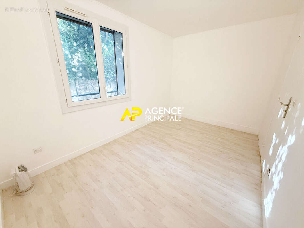 Appartement à ARGENTEUIL