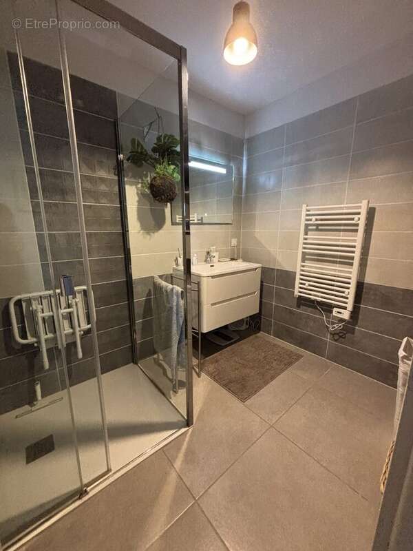 Appartement 73 m² à Die  - photo 5