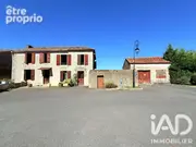 Photo 1 - Maison à MILLAC
