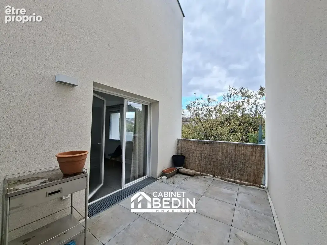 Appartement 3 pièces 66 m² à vendre à Toulouse (31500) - photo 4