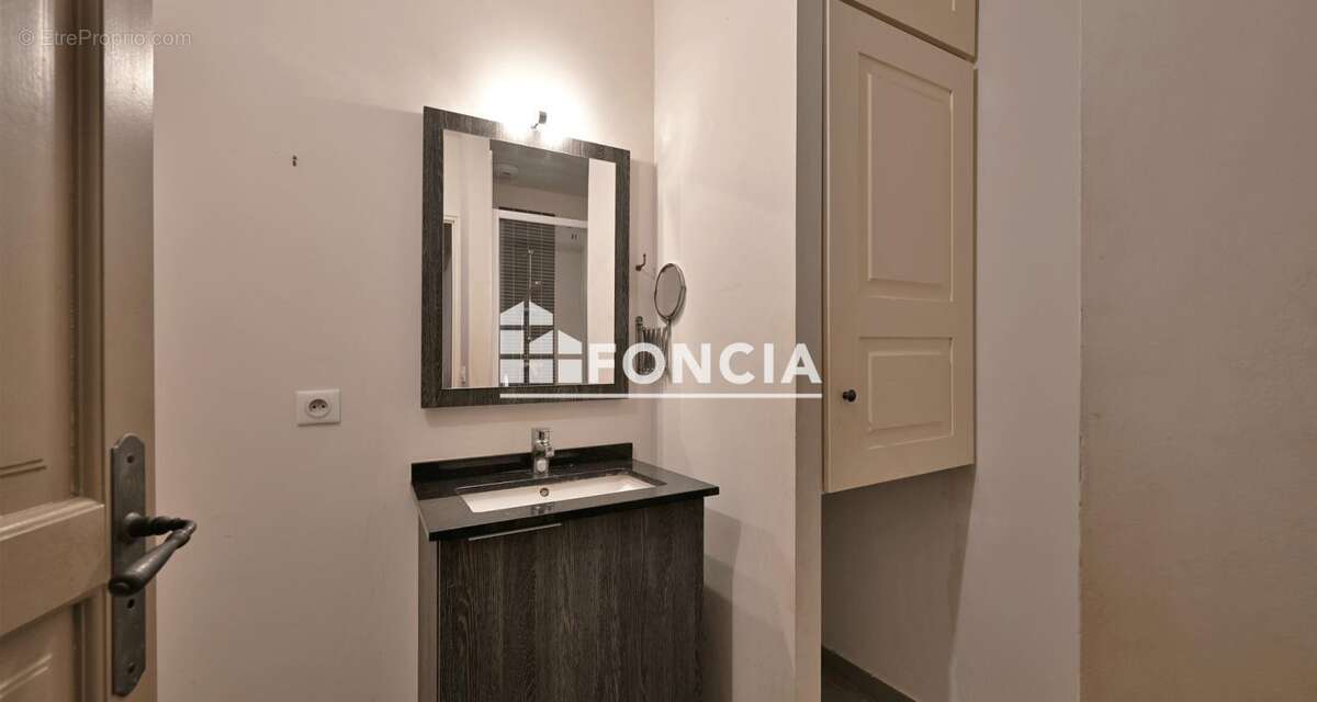 Appartement à ARLES