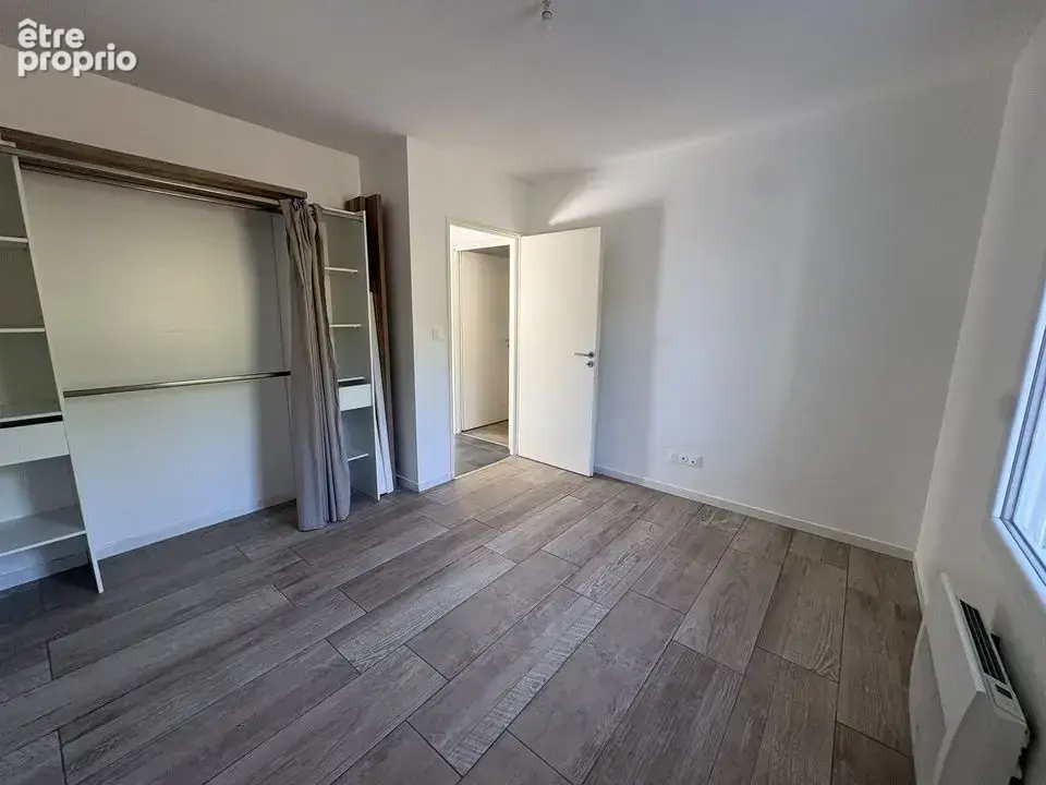 Maison 4 pièces 85 m² à vendre à Pontenx-Les-Forges (40200) - photo 9