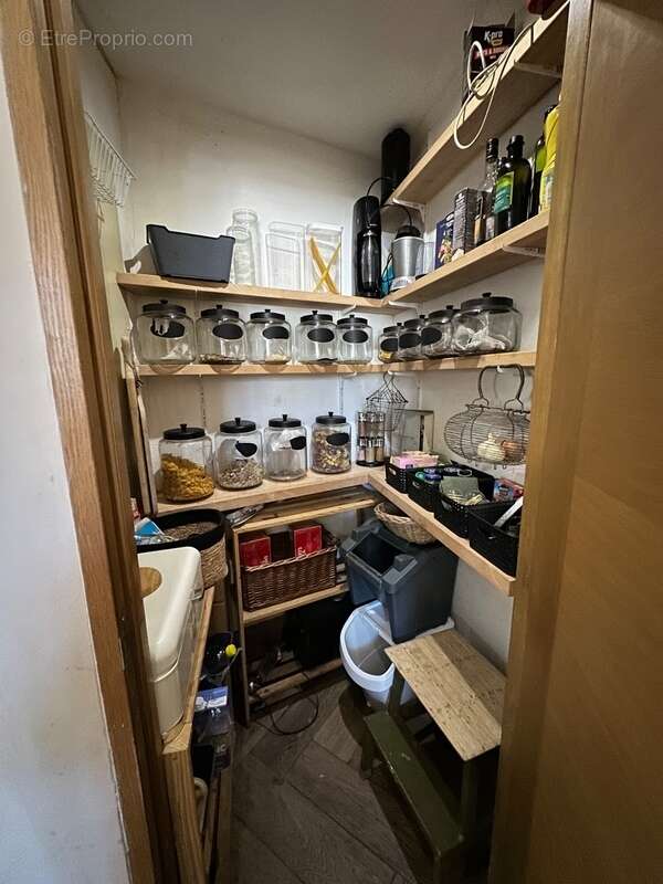 Propriete à vendre 11 pièces ORINCLES (65) - photo 7