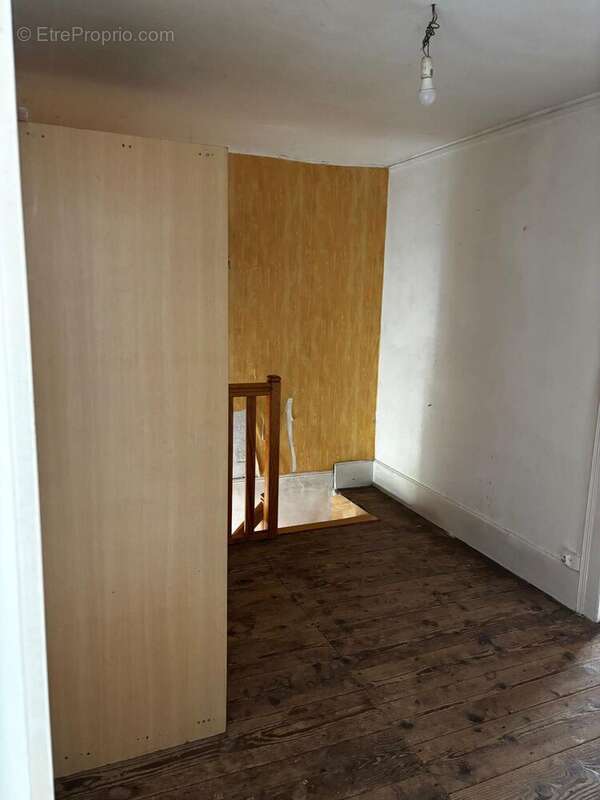 Maison 115 m² à Breban  - photo 5