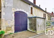 Photo 1 - Maison à CHARENTENAY