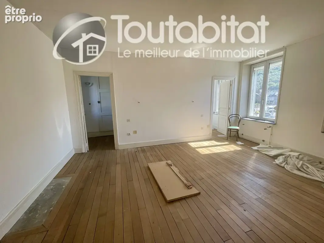 Appartement 250 m² à Revin  - photo 9