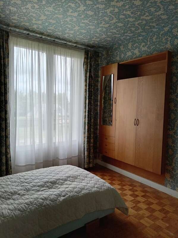Maison de caractere - photo 14